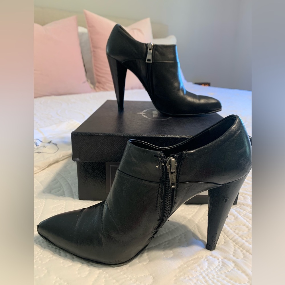 Prada Calzature Donna size 38 (8)